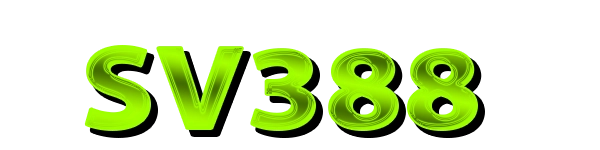 SV388   Logo